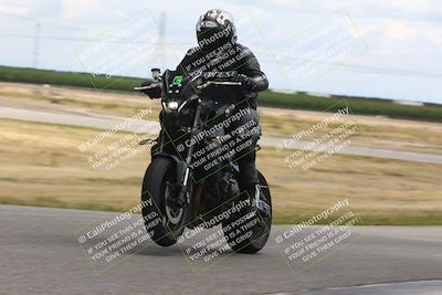 media/Apr-26-2024-TrackDaz (Fri) [[c4b677d280]]/C Group/140pm (Wheelie Bump)/